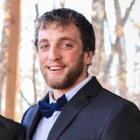 Michael Lombardo