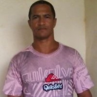 Nilson Freitas