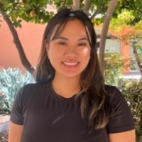 Vi Nguyen