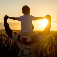 Santosh Reddy Ramancha