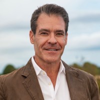 Rick Neyman, Cic