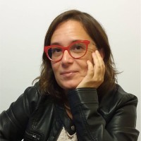 María Lobato Legal Brand Services®️