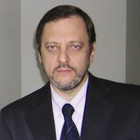 Claudio Terrazzan