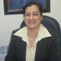 canan karagozoglu