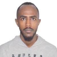 Omer Elkhalifa