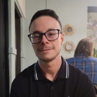 Fabien Galipeau