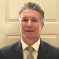 Alex Del Grosso