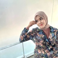 Raihany Diva Tashqia