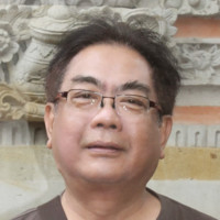 Hidayat Sutanto