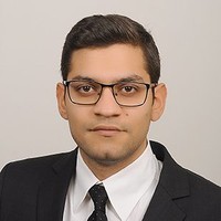 Burak KURT