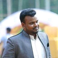 Bijo Babu, Precast Project Engineer