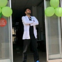 Kutbettin Batın Korucu
