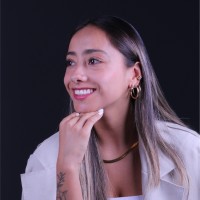 Natalia Jiménez