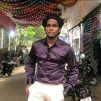 M.Mohamed Asath Ali