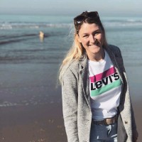 Kyrza Noor