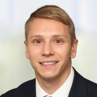 Christopher Kittelberger, CISA