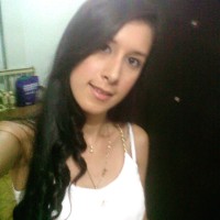 Karol Andrea Cabrera Jimenez