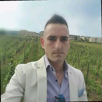 Andrea Bossini