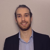 Florian Gouvier