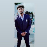 Himanshu Rajput