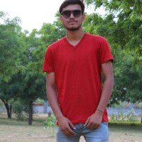 Dheeraj kumar Meena
