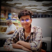 Om Kumar Sinha