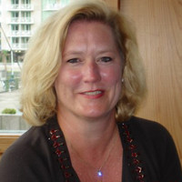 Roxanne Brewer