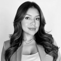 Rebeca Valle