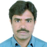 Nagendra Gondipalli Acnts - Ho