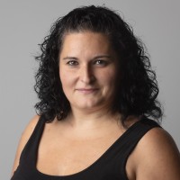 Natalia Paricio Borras