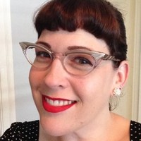 Jo Anne Yada