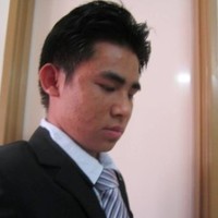 Jitbahadur Tamang