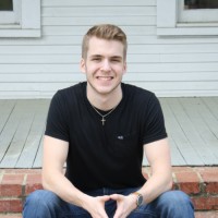 Jacob Robertson