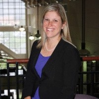 Sharon Barrett