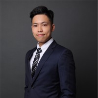Steven Leung