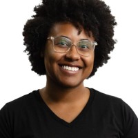 Julyane Menezes