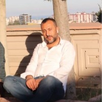 METİN AYDIN