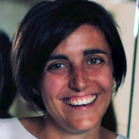 Mara Varisco