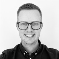 Stefan Malmborg