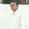 Roshan Sathawane
