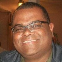 Rogério Aguiar
