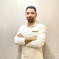 Felipe Marcelo Toloza Salazar