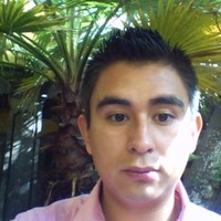 Economía Unam