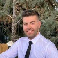 Uğur Özcanoğlu