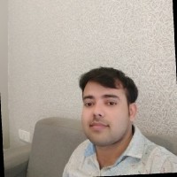 Satyaprakash Choubey