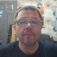 Paul Knowles