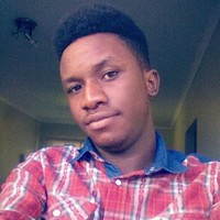Rafael Ngimbi
