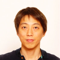 Kazuhiro Hirano