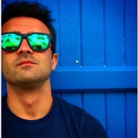 Marco Ricci