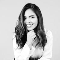 Juliana Gaytán Sifuentes